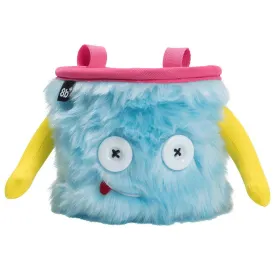 8BPlus Jamie Chalk Bag
