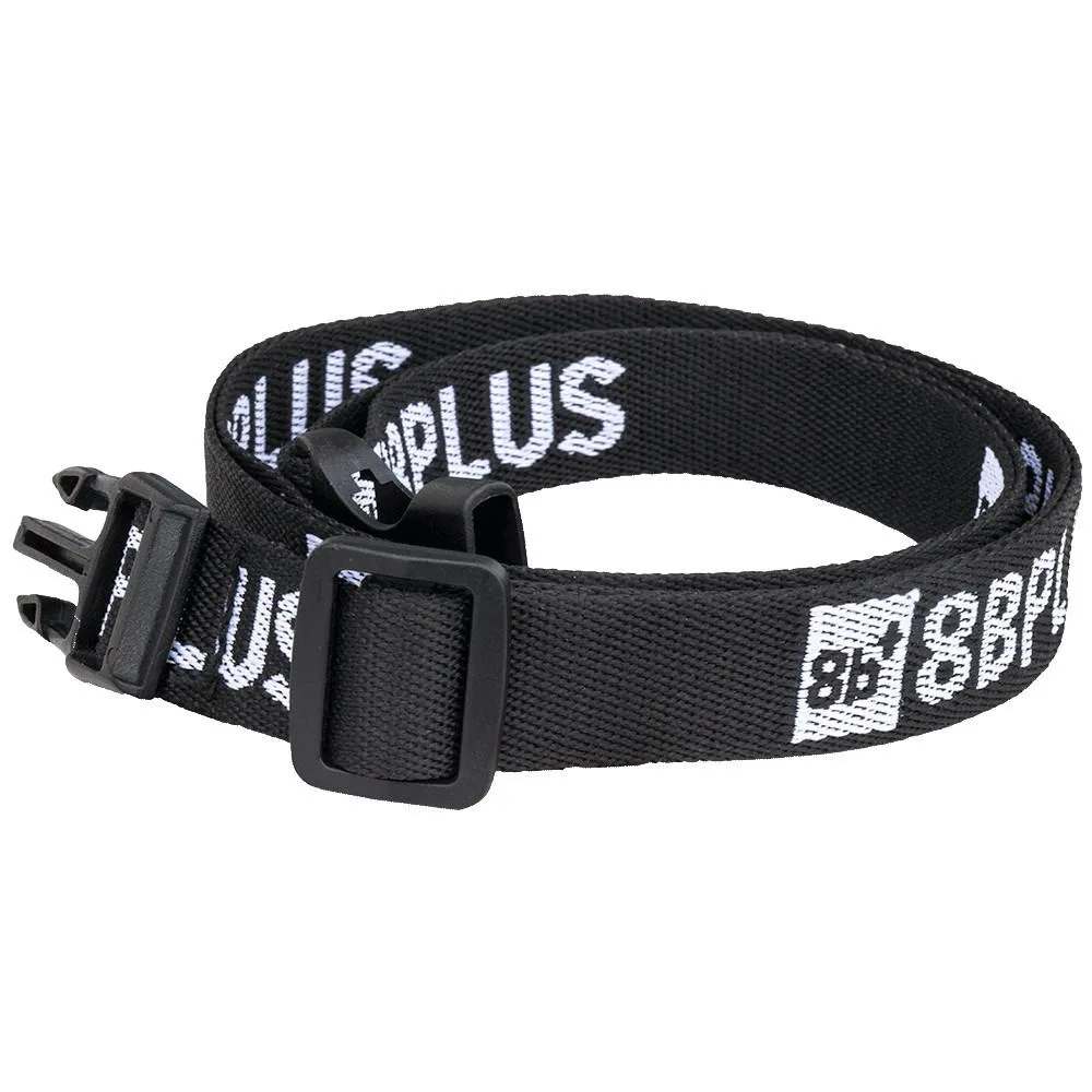 8BPlus Jamie Chalk Bag
