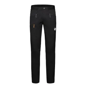 AENERGY SO - MEN'S PANTS