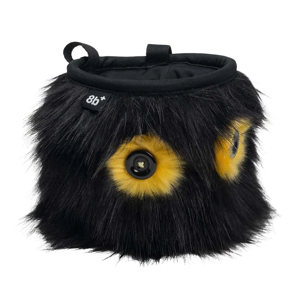 ALEX The 8BPLUS Chalk Bag