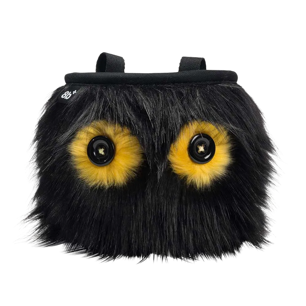 ALEX The 8BPLUS Chalk Bag