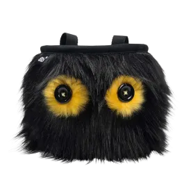 ALEX The 8BPLUS Chalk Bag