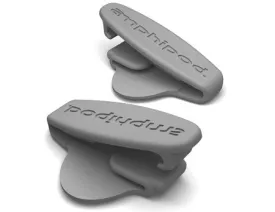 Amphipod | Race-Lite Quick-Clip