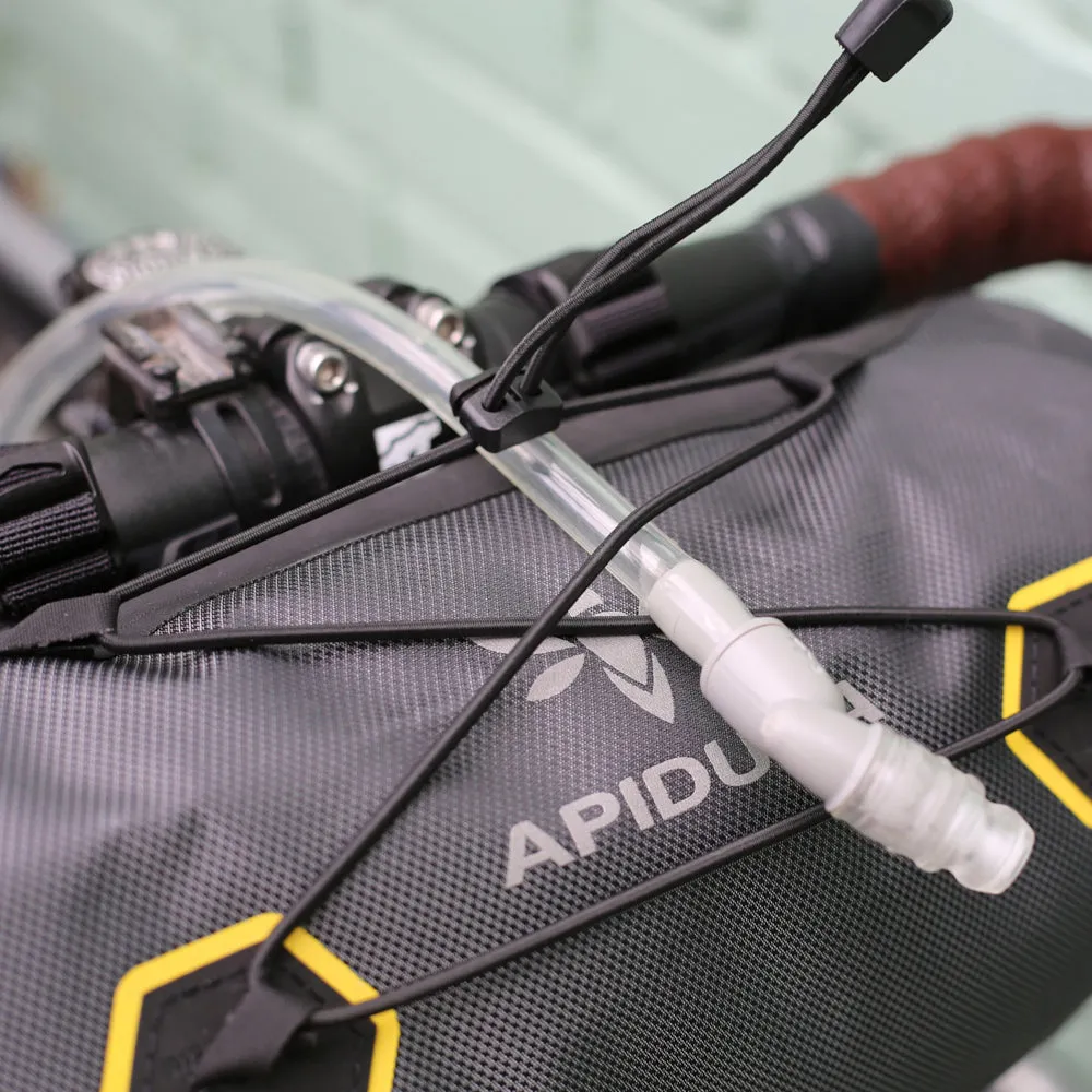 Apidura Frame Pack Hydration Bladder