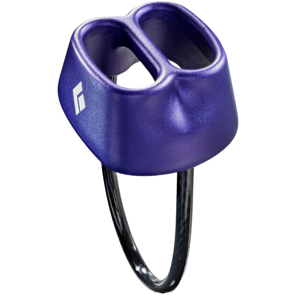 ATC Belay Device