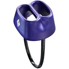 ATC Belay Device