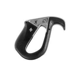 ATC-PILOT BELAY DEVICE