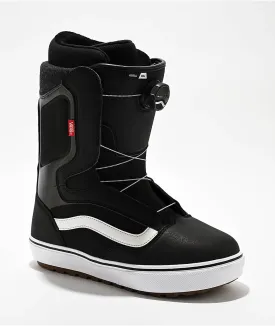 Aura OG Single Boa Boot