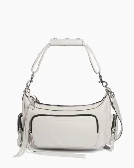 Away We Go Convertible Shoulder