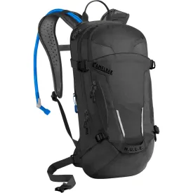 CAMELBAK M.U.L.E 3L Hydration Pack