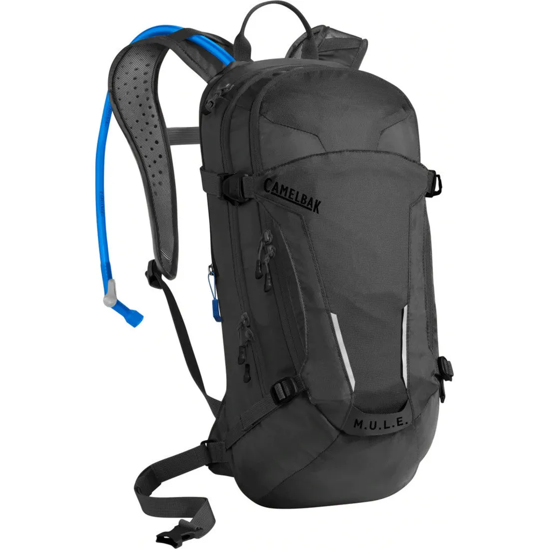 CAMELBAK M.U.L.E 3L Hydration Pack