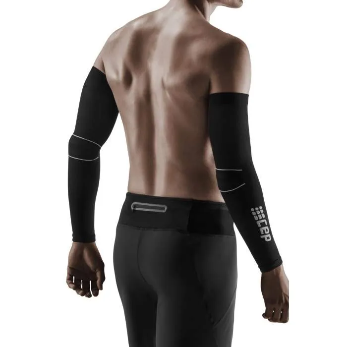 CEP Compression Arm Sleeves