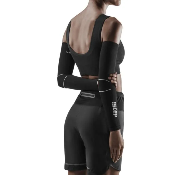 CEP Compression Arm Sleeves