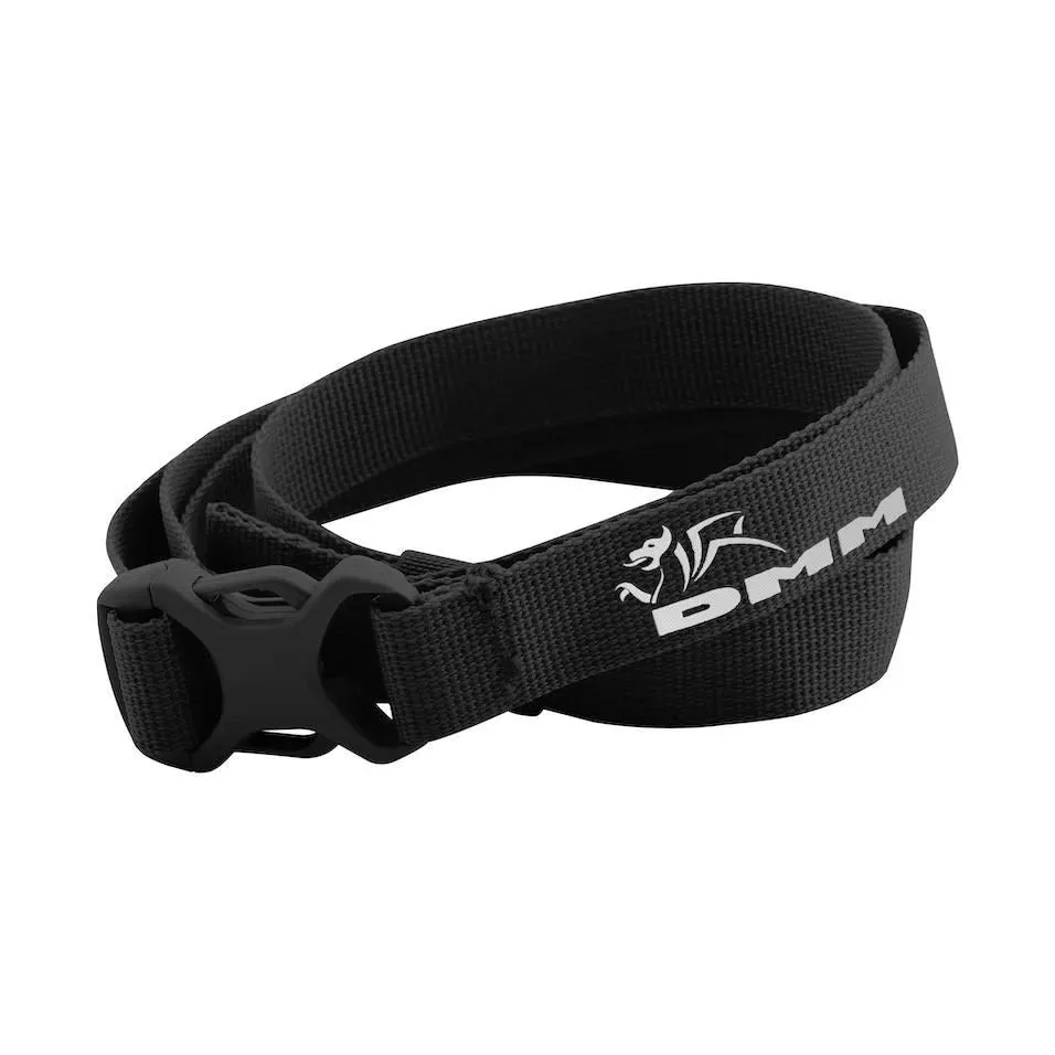 Chalk Bag Belt