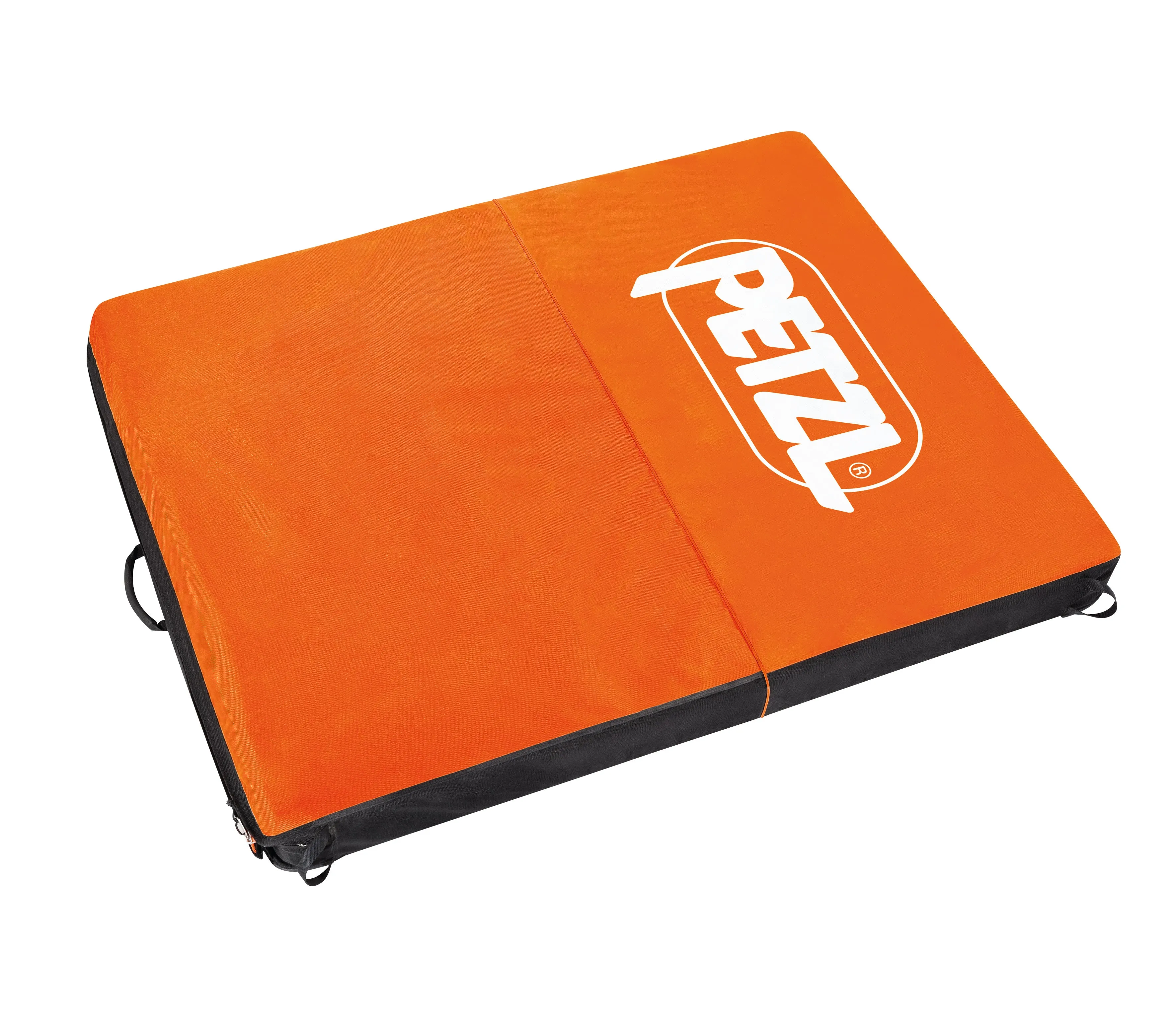 Cirro Crashpad