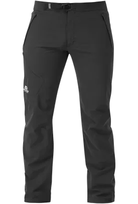 Comici Men's Pant