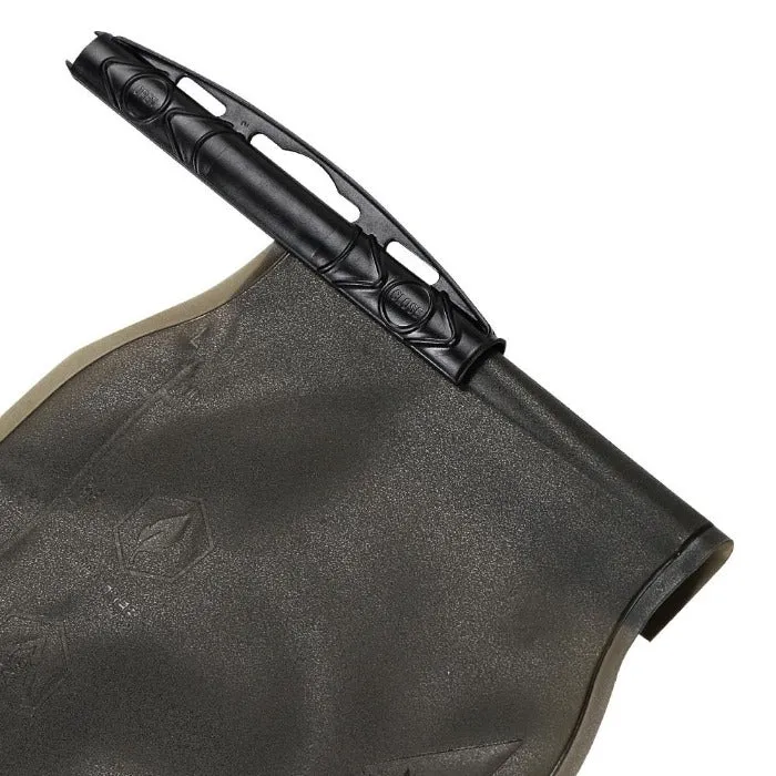 Condor Tidepool Hydration Carrier