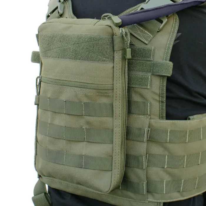Condor Tidepool Hydration Carrier