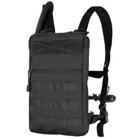 Condor Tidepool Hydration Carrier