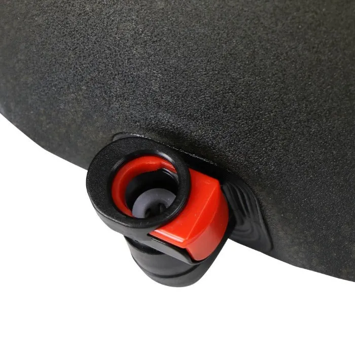 Condor Tidepool Hydration Carrier