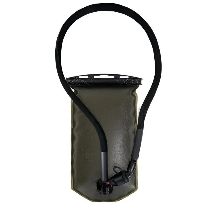 Condor Tidepool Hydration Carrier