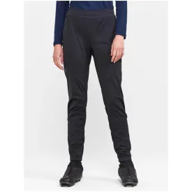 Core Nordic Training Pants