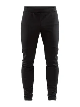 Craft 2023 Women's Glide Pants