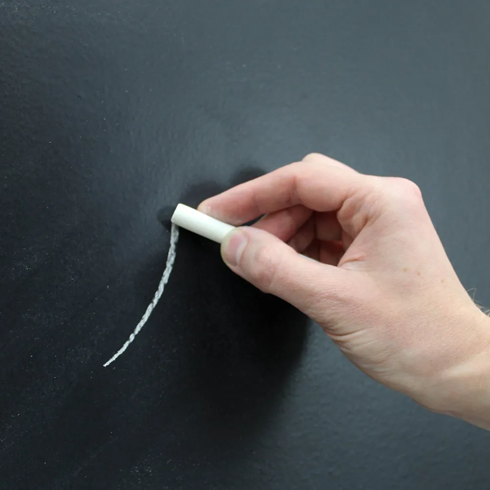Crayola Anti-Dust Chalk