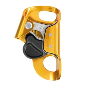 Croll Chest Ascender