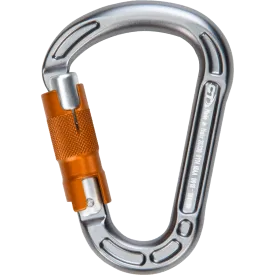 CT Concept HMS Twist Lock Carabiner