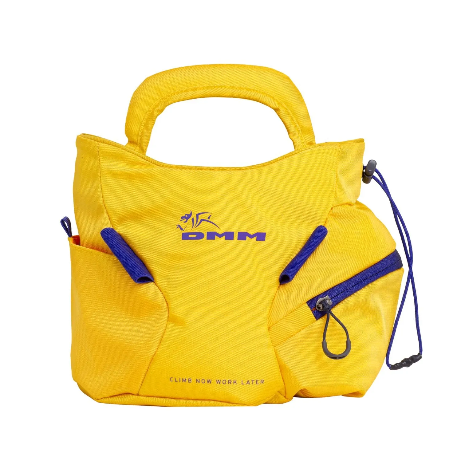 DMM Edge Bouldering Chalk Bag