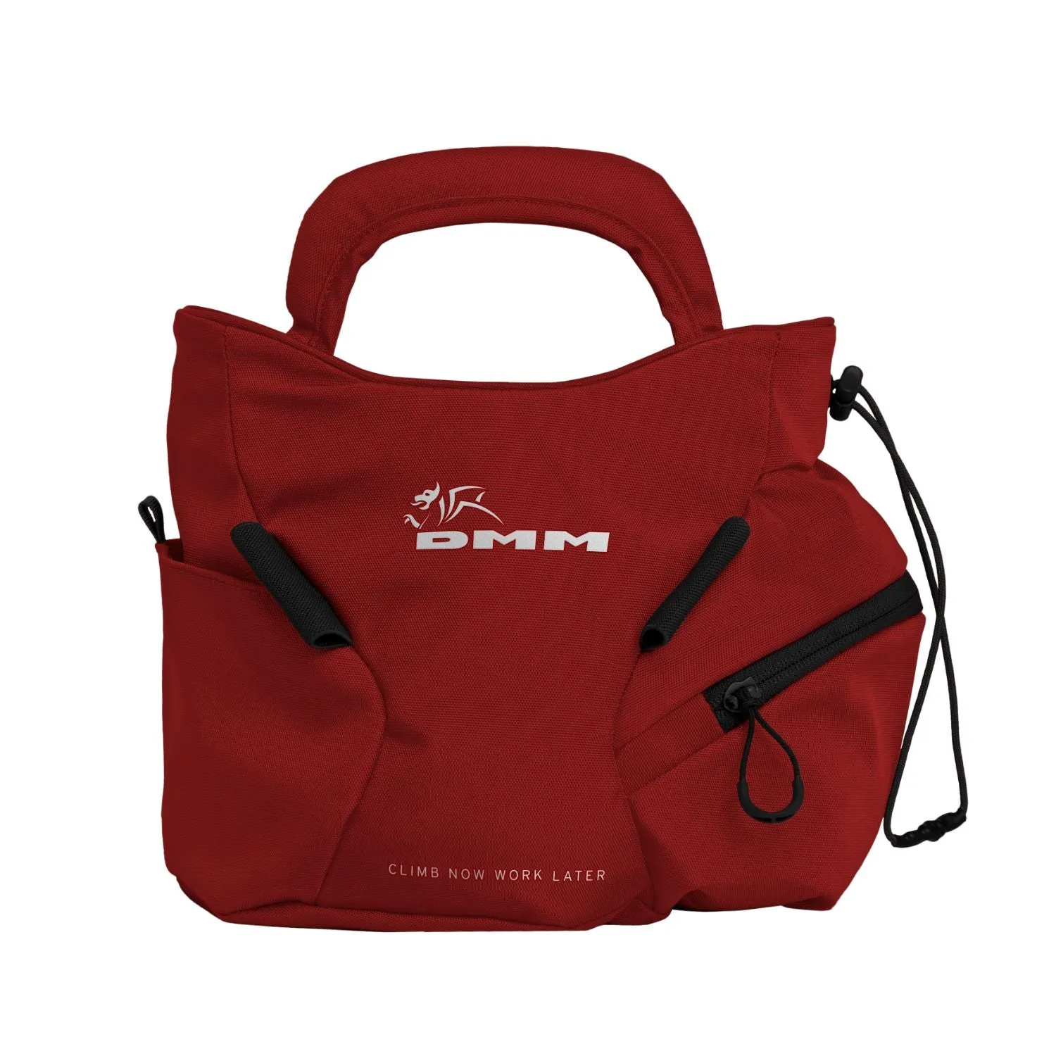 DMM Edge Bouldering Chalk Bag