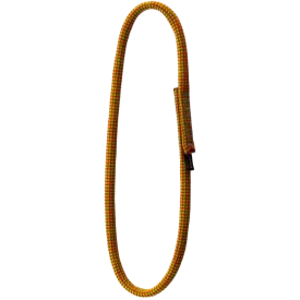 Dynamic Open Loop Sling 25 cm