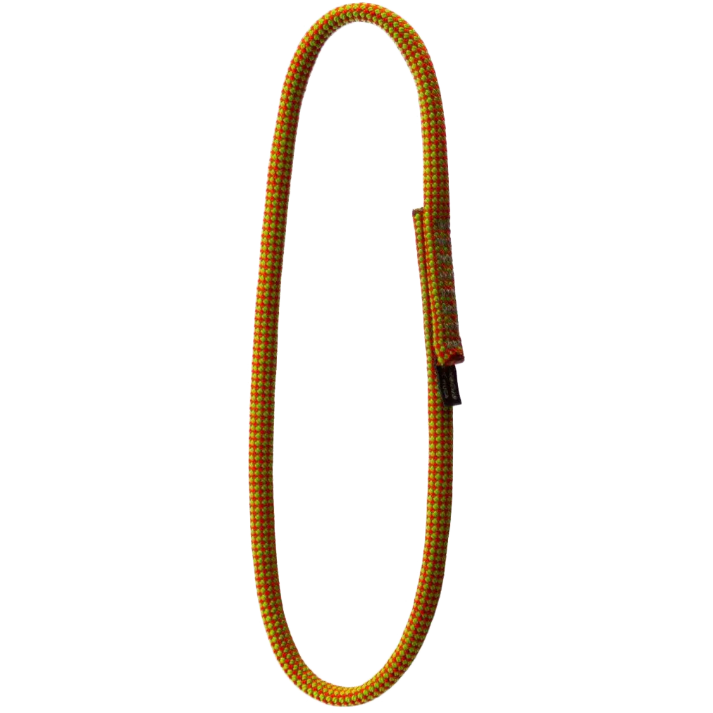 Dynamic Open Loop Sling 25 cm