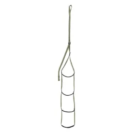 Edelrid Aid Climber
