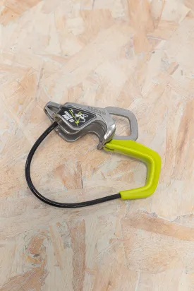Edelrid - Mega Jul II (2024)