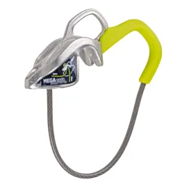 Edelrid Mega Jul