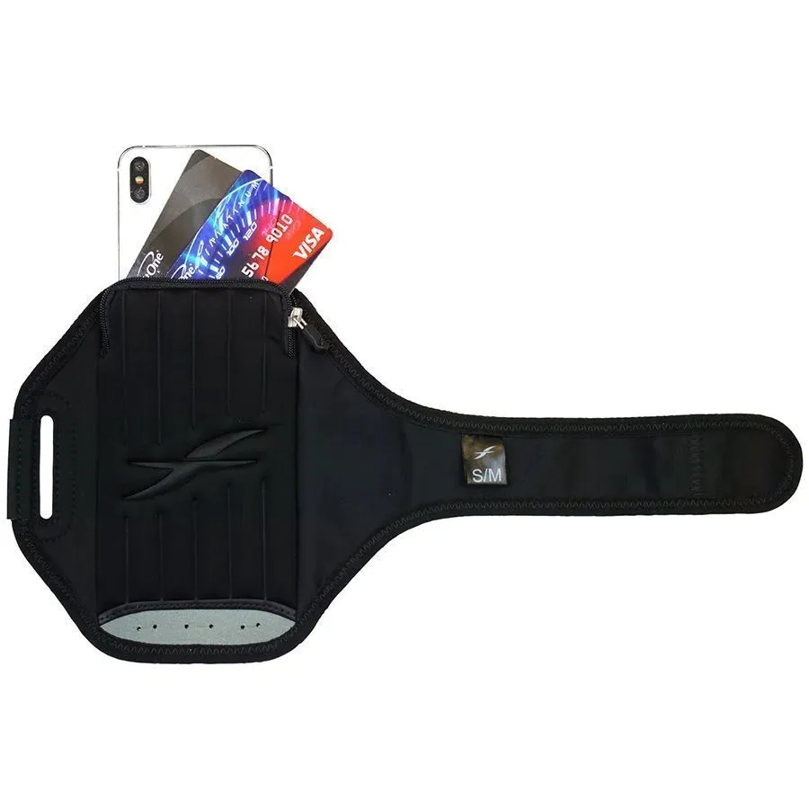 Forte Plus Phone Armband | L/XL
