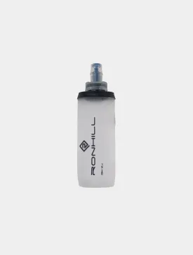 Fuel Flask | 250ml