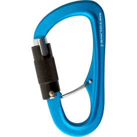 Gatekeepers Auto Lock - Blue