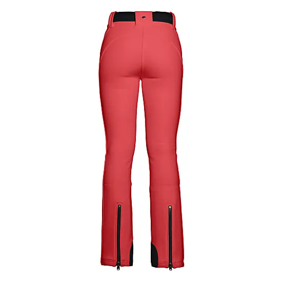 GOLDBERGH PIPPA SKI PANTS