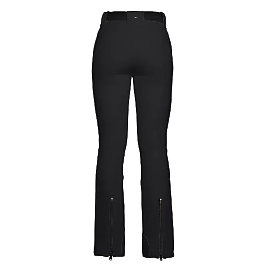 GOLDBERGH PIPPA SKI PANTS