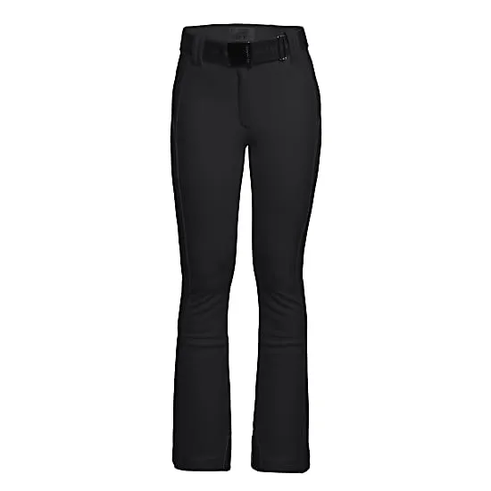GOLDBERGH PIPPA SKI PANTS