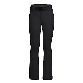 GOLDBERGH PIPPA SKI PANTS