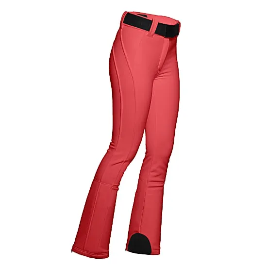 GOLDBERGH PIPPA SKI PANTS