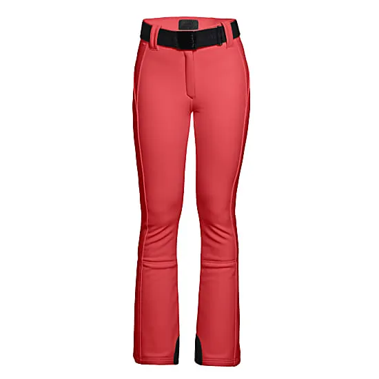 GOLDBERGH PIPPA SKI PANTS