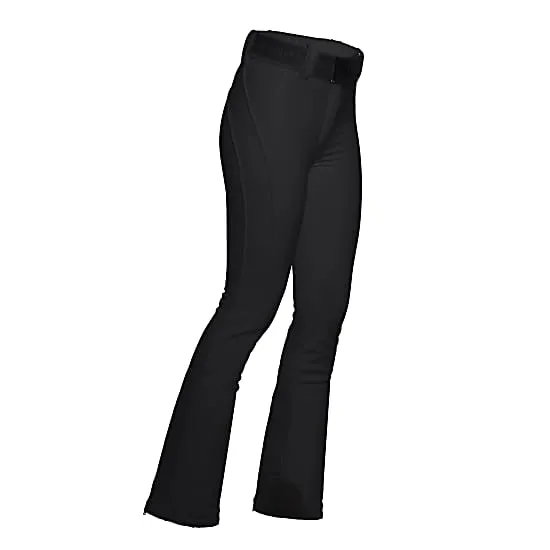 GOLDBERGH PIPPA SKI PANTS