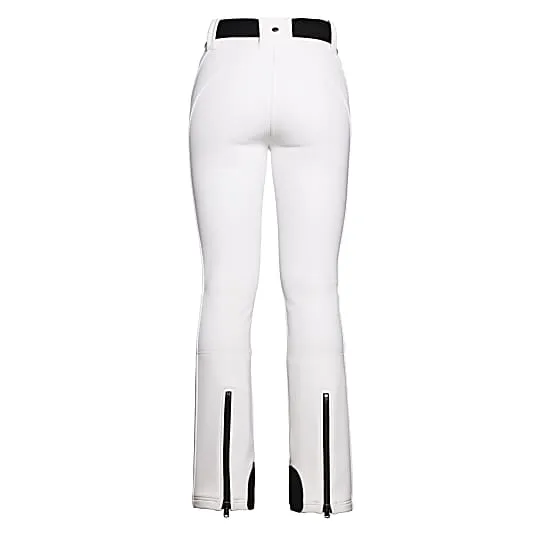 GOLDBERGH PIPPA SKI PANTS