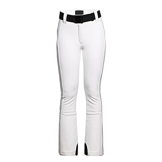 GOLDBERGH PIPPA SKI PANTS