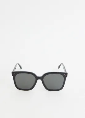 Her 01 Sunglasses